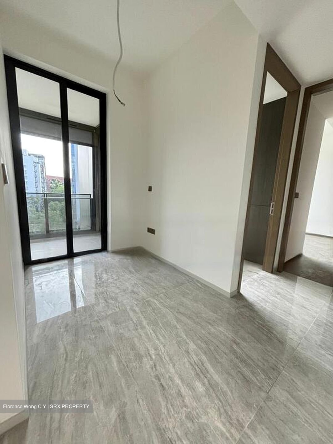 Leedon Green (D10), Condominium #457021091